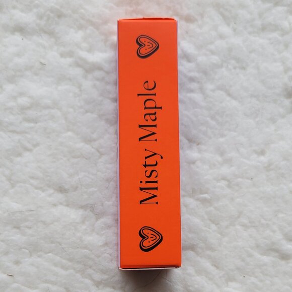 Kulfi Beauty Main Match Concealer - Misty Maple - Picture 5 of 5